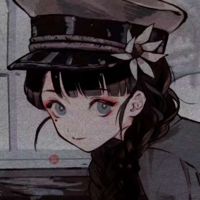 兽设治愈风格绘画FurryQQ群